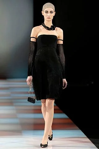 Look 49